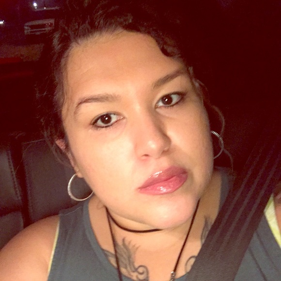 Use offer button! Everything must Go! - Picture 1 of 1